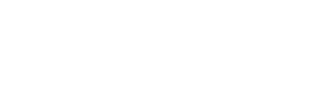 Logo Gödecke+Gut