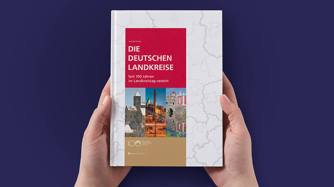 Grafikdesign Buchgestaltung Buchcover